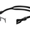 Speedo Mariner Pro Optical Kit Für Optische Linse Band, Nasensteg 2 Speedo Mariner Pro Optical Kit Für Optische Linse Band, Nasensteg -Speedo Verkaufsgeschäft Mariner20Pro20Optical20Kit20fur20optische20Linsea