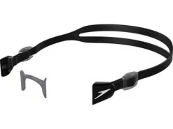 Speedo Mariner Pro Optical Kit Für Optische Linse Band, Nasensteg