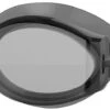 Speedo Mariner Pro Optical Lens Brillenglas Black/smoke - -7 -Speedo Verkaufsgeschäft Mariner20Pro20Optical20Lens20Brillenglasso