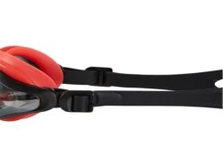 Speedo Mariner Supreme Mirror Schwimmbrille - Lava Red-black/chrome -Speedo Verkaufsgeschäft Mariner20Supreme20Mirror20Schwimmbrille lavared black chrome 3
