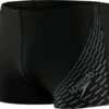Speedo Medley Logo Jungen Aquashort Badehose Eco EnduraFlex - 152 Black/grey 1 Speedo Medley Logo Jungen Aquashort Badehose Eco EnduraFlex - 152 Black/grey -Speedo Verkaufsgeschäft Medley20Logo20Jungen20Aquashort20Badehose bkgrey