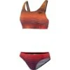 Speedo Placement U-Back Schwimmbikini Endurance10 - 34 Navy/orange 1 Speedo Placement U-Back Schwimmbikini Endurance10 - 34 Navy/orange -Speedo Verkaufsgeschäft Placement20U Back20Schwimmbikini navyorangr 1