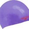 Speedo Plain Moulded Junior Silikon Badekappe - Purple/red 2 Speedo Plain Moulded Junior Silikon Badekappe - Purple/red -Speedo Verkaufsgeschäft Plain20Moulded20Junior20Silikon20Badekappe purplelassored