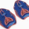Speedo Power Hand Paddle Hand-Paddles Blue/orange - L 1 Speedo Power Hand Paddle Hand-Paddles Blue/orange - L -Speedo Verkaufsgeschäft Power20Hand20Paddle 1