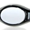 Speedo Pulse Optical Lens Optische Linse Silver/smoke - -2 1 Speedo Pulse Optical Lens Optische Linse Silver/smoke - -2 -Speedo Verkaufsgeschäft Pulse20Optical20Lens20optische20Linse 1