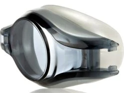 Speedo Pulse Optical Lens Optische Linse Silver/smoke - -2 7 Speedo Pulse Optical Lens Optische Linse Silver/smoke - -2 -Speedo Verkaufsgeschäft Pulse20Optical20Lens20optische20Linse 2