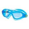 Schwimmbrille Speedo Rift Junior Blau Orange 2 Schwimmbrille Speedo Rift Junior Blau Orange -Speedo Verkaufsgeschäft SO 8 012132255