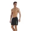 Badehose Speedo Scope 16" Watershort Schwarz 1 Badehose Speedo Scope 16" Watershort Schwarz -Speedo Verkaufsgeschäft SO 8 013207725