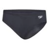 Speedo Essential Endurance Swimwear + 6.5cm Dunkelblaues Kind 1 Speedo Essential Endurance Swimwear + 6.5cm Dunkelblaues Kind -Speedo Verkaufsgeschäft SO 8 042857780
