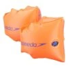 Schwimmflügel Speedo Armbands Orange 1 Schwimmflügel Speedo Armbands Orange -Speedo Verkaufsgeschäft SO 8 069201288