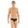 Speedo Essential Endurance+ 7cm Badehose Schwarz 1 Speedo Essential Endurance+ 7cm Badehose Schwarz -Speedo Verkaufsgeschäft SO 8 083540001