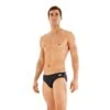 Badehose Speedo Essential Endurance+ 7cm Dunkelblau 2 Badehose Speedo Essential Endurance+ 7cm Dunkelblau -Speedo Verkaufsgeschäft SO 8 083547780