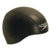 Badekappe Speedo Aqua V Schwarz 2 Badekappe Speedo Aqua V Schwarz -Speedo Verkaufsgeschäft SO 8 087750001
