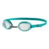 Schwimmbrille Speedo Jet Grün