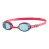 Speedo Jet Pink Junior Schwimmbrille -Speedo Verkaufsgeschäft SO 8 09298B981