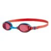 Schwimmbrille Speedo Jet Orange Blau Junior 2 Schwimmbrille Speedo Jet Orange Blau Junior -Speedo Verkaufsgeschäft SO 8 09298C106
