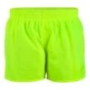 Speedo Fitted Leisure 13in Watershort Gelber Badeanzug 1 Speedo Fitted Leisure 13in Watershort Gelber Badeanzug -Speedo Verkaufsgeschäft SO 8 10609A878