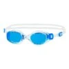 Schwimmbrille Speedo Futura Classic Transparent Blau 2 Schwimmbrille Speedo Futura Classic Transparent Blau -Speedo Verkaufsgeschäft SO 8 108983537