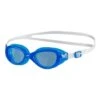 Schwimmbrille Speedo Futura Classic Junior Blau