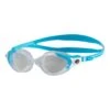 Schwimmbrille Speedo Futura Biofuse Flexiseal Blau Grau Frau 1 Schwimmbrille Speedo Futura Biofuse Flexiseal Blau Grau Frau -Speedo Verkaufsgeschäft SO 8 11312C105