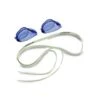 Schwimmbrille Speedo Schwedisch Mit Blauen Gläsern 1 Schwimmbrille Speedo Schwedisch Mit Blauen Gläsern -Speedo Verkaufsgeschäft SO 8 706060014