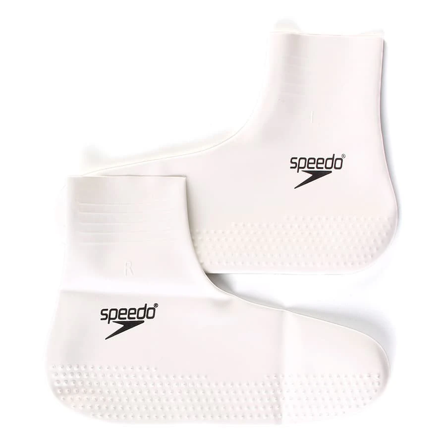 Socken Speedo Latex Socke Weiß Schwarz 3 Socken Speedo Latex Socke Weiß Schwarz