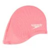 Schwimmhaube Speedo Polyester Cap Rosa Kind 1 Schwimmhaube Speedo Polyester Cap Rosa Kind -Speedo Verkaufsgeschäft SO 8 710111587
