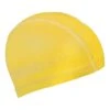 Schwimmkappe Speedo Junior Pace Gelb Kinder 2 Schwimmkappe Speedo Junior Pace Gelb Kinder -Speedo Verkaufsgeschäft SO 8 720732177
