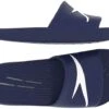 Speedo Slide AF Damen Badeschuhe - 35,5 Navy 1 Speedo Slide AF Damen Badeschuhe - 35,5 Navy -Speedo Verkaufsgeschäft Saturate20II20Thongrt20Damen20Badeschuhe navy