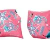 Speedo Sea Squad Armband Schwimmhilfe Up To 25 Kg - Pink/blue 1 Speedo Sea Squad Armband Schwimmhilfe Up To 25 Kg - Pink/blue -Speedo Verkaufsgeschäft Sea20Squad20Armband20Schwimmhilfe pinkblue