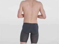 Speedo Fastskin LZR Pure Valor Wettkampfhose - 26 (D1) Usa Charcoal/nordic Teal/black 10 Speedo Fastskin LZR Pure Valor Wettkampfhose - 26 (D1) Usa Charcoal/nordic Teal/black -Speedo Verkaufsgeschäft Speedo20Fastskin20LZR20Pure20Valor20Wettkampfhose usacharco 4