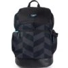 Speedo Teamster Printed 2.0 Rucksack 35 Liter - Black/grey 1 Speedo Teamster Printed 2.0 Rucksack 35 Liter - Black/grey -Speedo Verkaufsgeschäft Teamster20Printed202.020Rucksack bkgrey 1