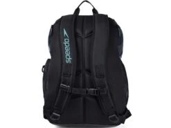 Speedo Teamster Printed 2.0 Rucksack 35 Liter - Black/grey 5 Speedo Teamster Printed 2.0 Rucksack 35 Liter - Black/grey -Speedo Verkaufsgeschäft Teamster20Printed202.020Rucksack bkgrey 2