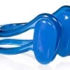 Speedo Universal Nose Clip Nasenklammer - Blue 1 Speedo Universal Nose Clip Nasenklammer - Blue -Speedo Verkaufsgeschäft Universal20Nose20Clip20Nasenklammer blue