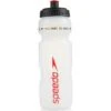 Speedo Water Bottle Trinkflasche 750 Ml - Red 2 Speedo Water Bottle Trinkflasche 750 Ml - Red -Speedo Verkaufsgeschäft Water20Bottle20Trinkflasche rot 1