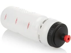 Speedo Water Bottle Trinkflasche 750 Ml - Red 7 Speedo Water Bottle Trinkflasche 750 Ml - Red -Speedo Verkaufsgeschäft Water20Bottle20Trinkflasche rot 3