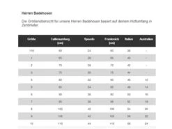 Speedo Allover 7 Cm Brief Badehose Eco EnduraFlex - 6 Black/blue -Speedo Verkaufsgeschäft ZGrosseTabelleSpeedoMAN