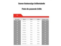 Speedo Digital Placement Badeanzug U-Back - Endurance10 - 36 Black/multi 13 Speedo Digital Placement Badeanzug U-Back - Endurance10 - 36 Black/multi -Speedo Verkaufsgeschäft ZNEUGrosseTabelleSpeedo 7