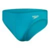 Speedo Solar 5 Cm Badehose Türkis/hellgelb 1 Speedo Solar 5 Cm Badehose Türkis/hellgelb -Speedo Verkaufsgeschäft so 8 00299615422 001