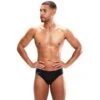 Speedo Tech Panel 7 Cm Badehose Schwarz/blau/hellgelb -Speedo Verkaufsgeschäft so 8 00300514540 001