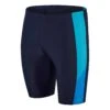 Speedo Dive Badehose Dunkelblau/hellblau -Speedo Verkaufsgeschäft so 8 00301014310 001