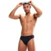 Speedo Hyper Boom Splice 7Cm Badehose Dunkelblau/rot 2 Speedo Hyper Boom Splice 7Cm Badehose Dunkelblau/rot -Speedo Verkaufsgeschäft so 8 00301715148 001