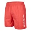 Badehose Speedo Scope 16in Watershort Rot 1 Badehose Speedo Scope 16in Watershort Rot -Speedo Verkaufsgeschäft so 8 013207718 2