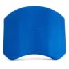 Speedo Elite Foam Schwimmbrett Blau -Speedo Verkaufsgeschäft so 8 017900312 001
