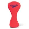 Speedo Foam Pullbuoy Rot/marineblau 1 Speedo Foam Pullbuoy Rot/marineblau -Speedo Verkaufsgeschäft so 8 0179115466 001