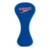 Speedo Foam Pullbuoy Blau/rot 1 Speedo Foam Pullbuoy Blau/rot -Speedo Verkaufsgeschäft so 8 01791g063 001