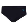 Speedo Essential Logo 6.5cm Brief Jungen Badehose Dunkelblau 2 Speedo Essential Logo 6.5cm Brief Jungen Badehose Dunkelblau -Speedo Verkaufsgeschäft so 8 05533d850 001