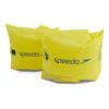 Speedo Armbands Kinder Schwimmflügel Gelb -Speedo Verkaufsgeschäft so 8 06920a878 001