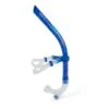Speedo Centre Snorkel Schnorchel Blau -Speedo Verkaufsgeschäft so 8 07361f959 001