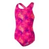 Speedo Disney Princess Allover Splashback Mädchen Badeanzug Rosa 1 Speedo Disney Princess Allover Splashback Mädchen Badeanzug Rosa -Speedo Verkaufsgeschäft so 8 07386f370 001